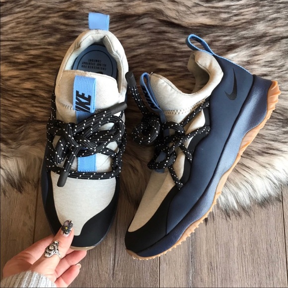 NWT Nike city loop - Picture 6 of 7